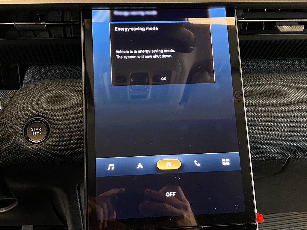 f8c39fc5-93de-2c8b-2376-0000f1a894edrulelegacy-largestformat