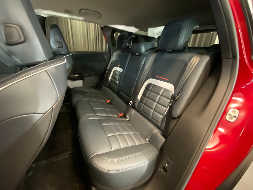 fbc5de10-d824-90dd-4cd1-000008ea8980rulelegacy-largestformat