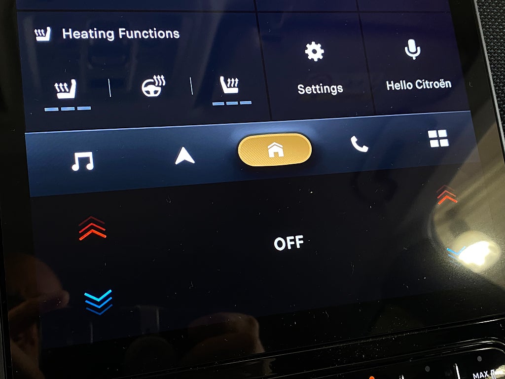 ff31c6f6-efeb-b6e1-ce1a-000009c5bb1brulelegacy-largestformat