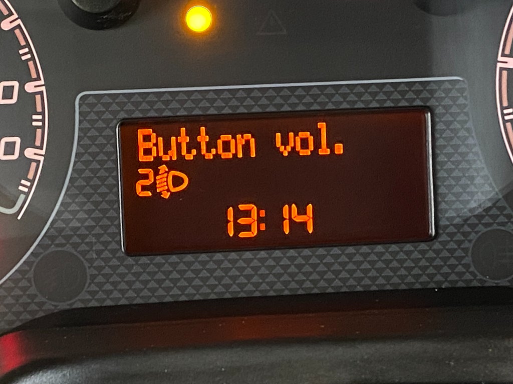 Car Image car-129924-0f5df96977e37dc5d28ae2339be25b12