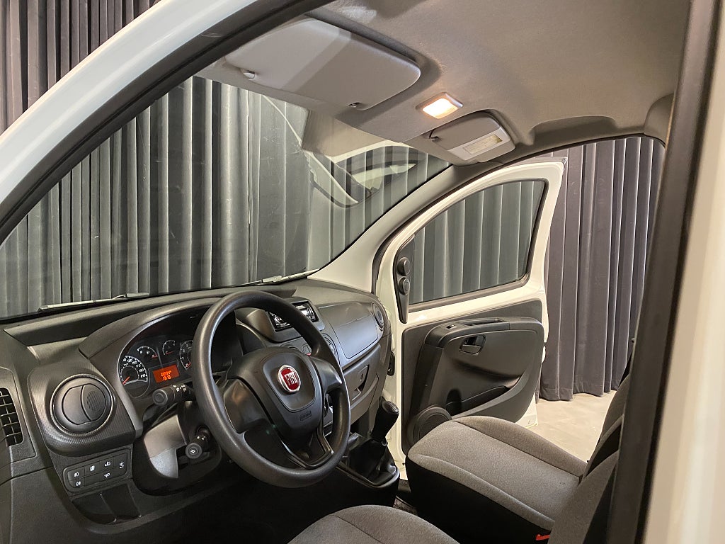 Car Image car-129924-194e4ce0c322f8b432bf4713ae98720e