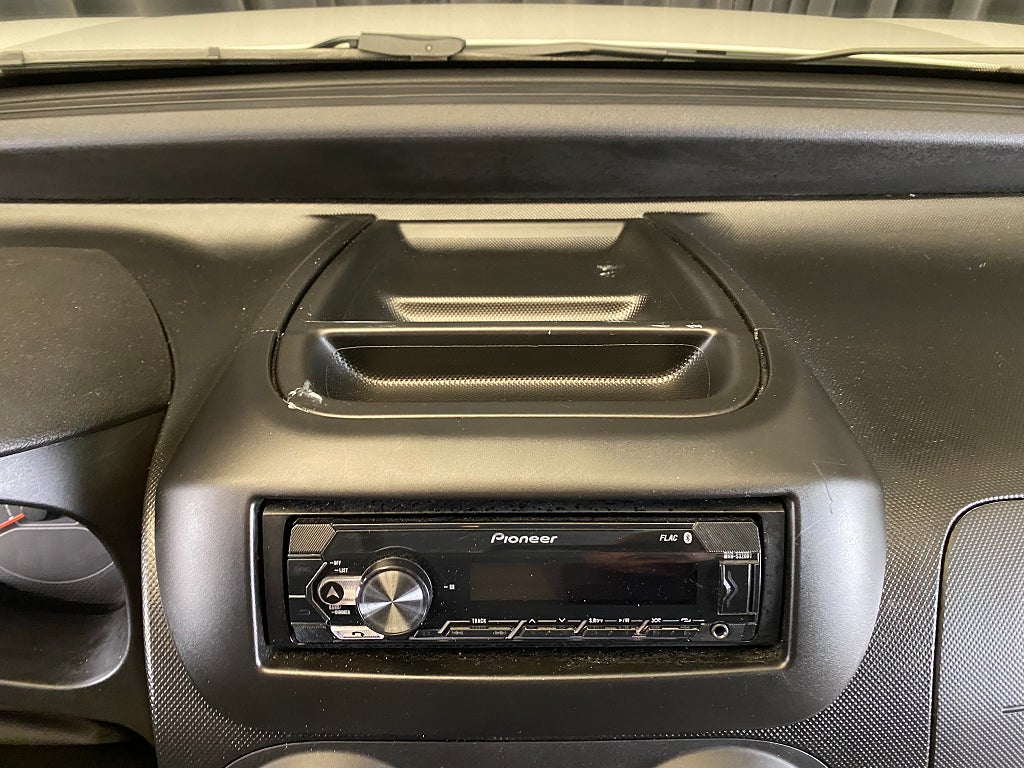 Car Image car-129924-1bebb66687844ecff520338e4fcfffcf