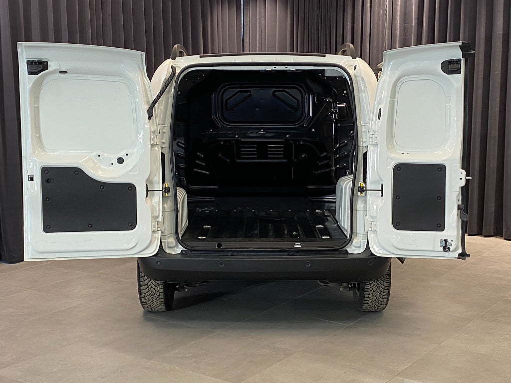 Car Image car-129924-20724647098c513c155a392a23b454f5