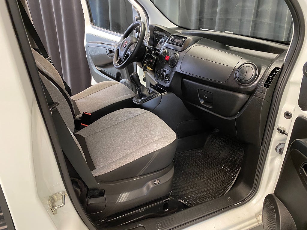 Car Image car-129924-21c6356c262132ebef75d24074afcae1