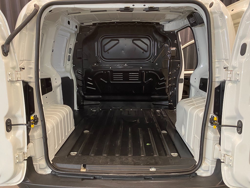 Car Image car-129924-292e251a56166475a307d4239cdaa940