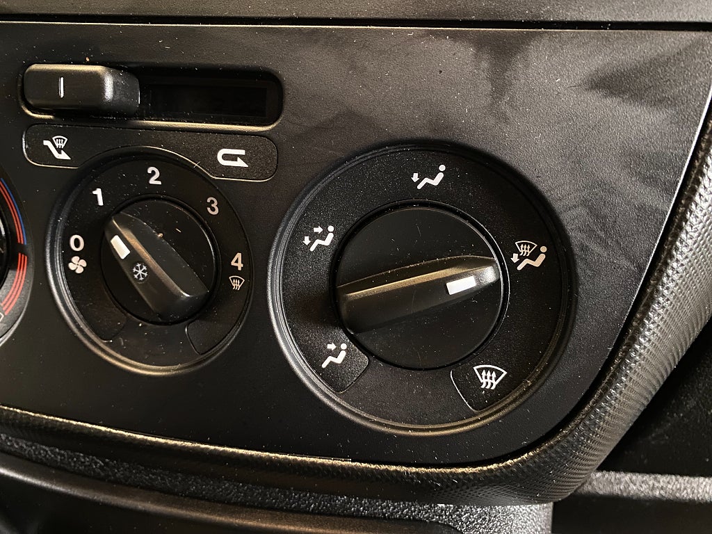 Car Image car-129924-3137d1a6dc345b147bdea4eba5ea3a32