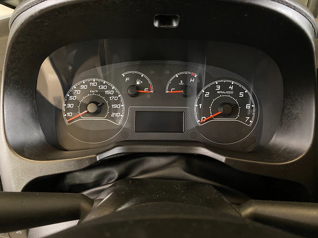 Car Image car-129924-32cebdd1e51b9fe6b62571e33a44995f