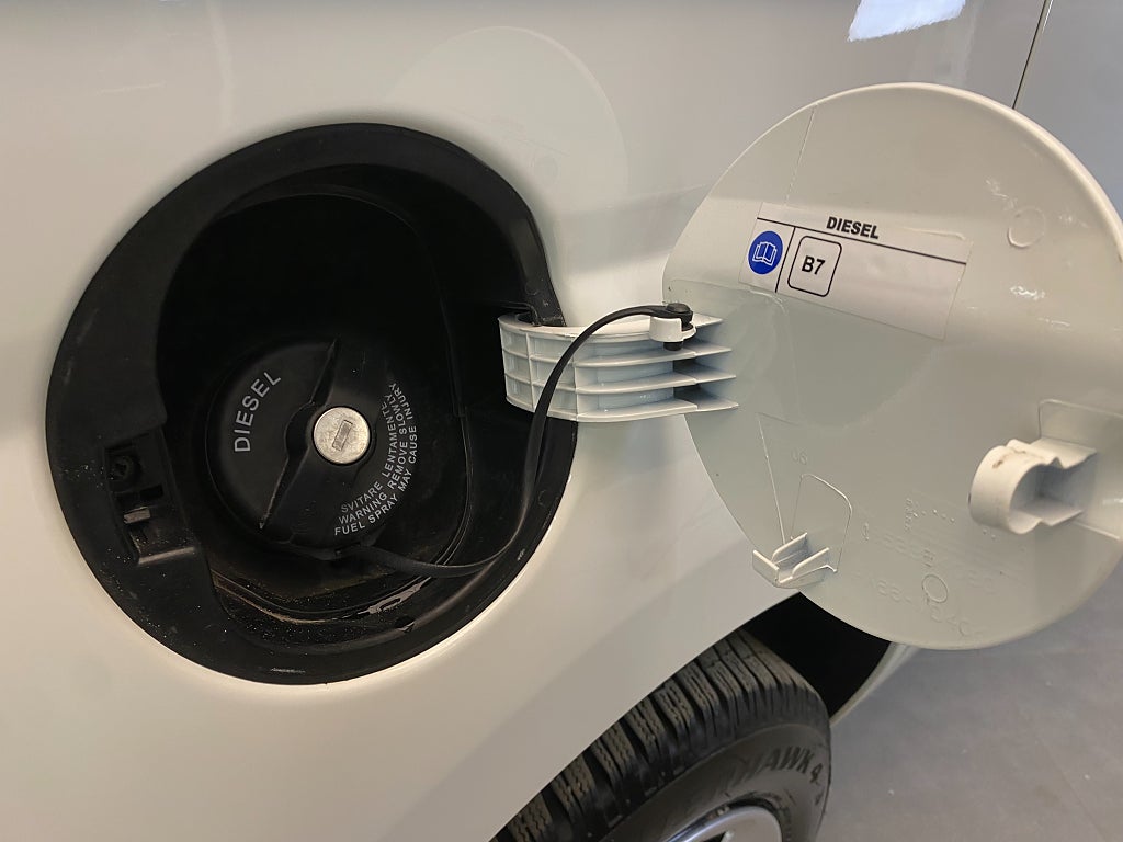 Car Image car-129924-351687f0ff64658cfd51499dff901f61