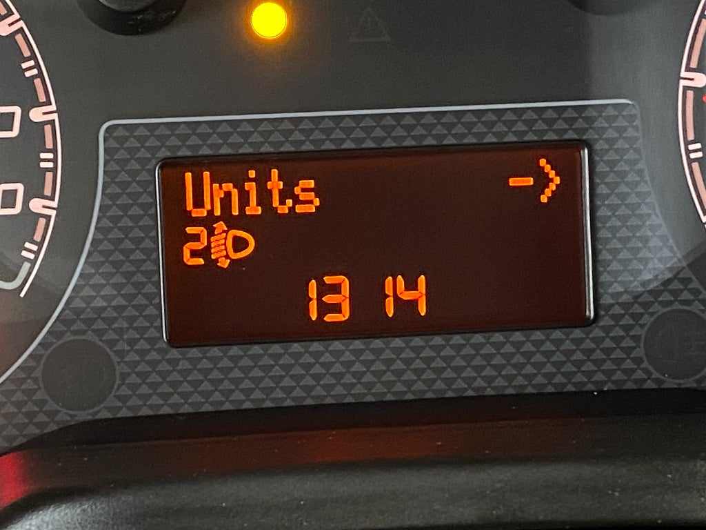 Car Image car-129924-36c579f7ab7148c86ae129f03f778571