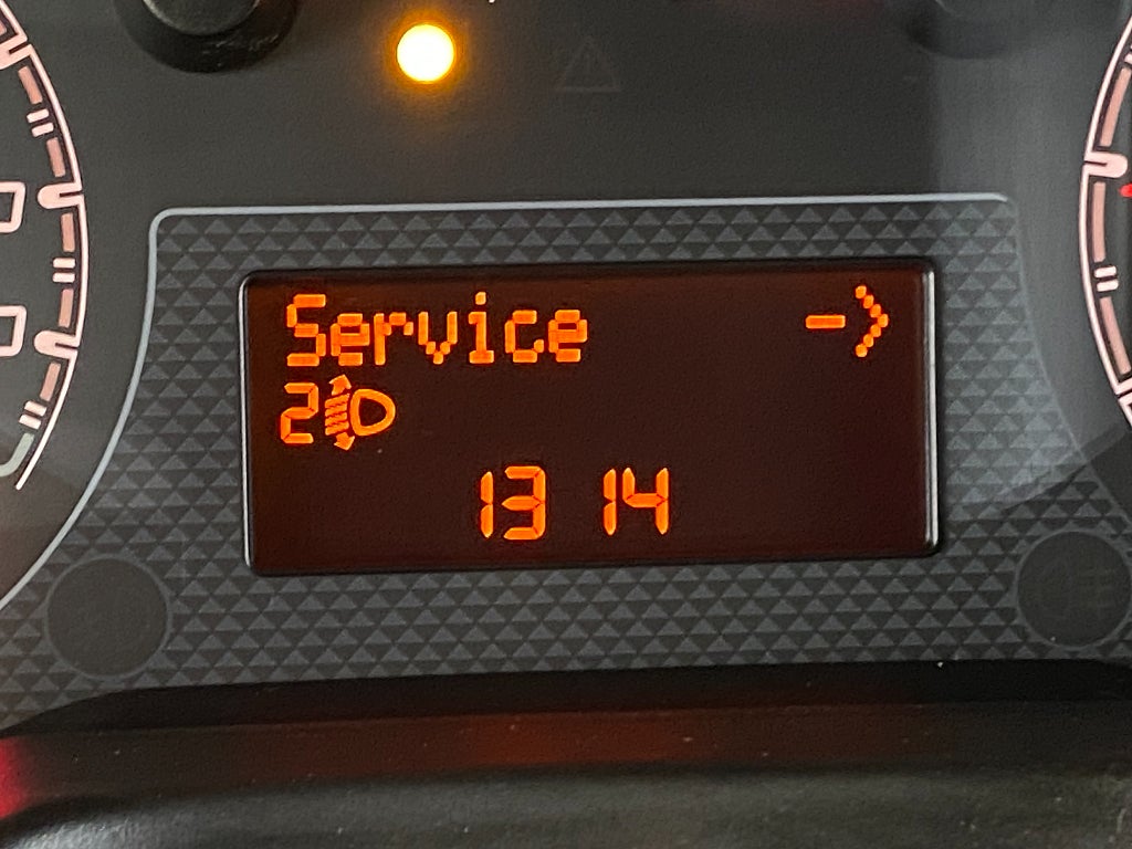 Car Image car-129924-41ee3ea3ae9799b9d65e35b375b6bc77