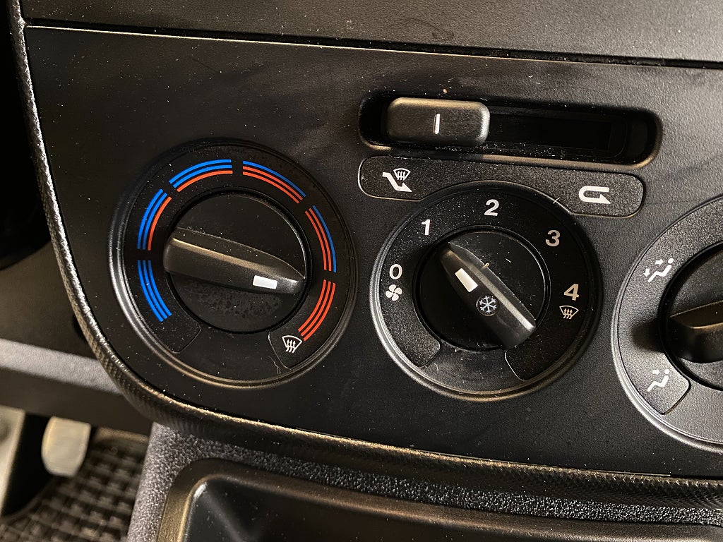 Car Image car-129924-5bf3d87e682497722f0768ec8fa08b13