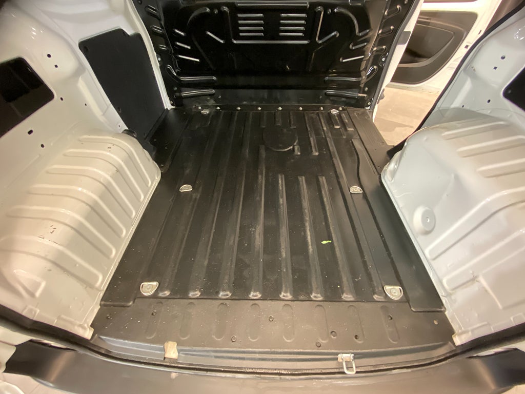 Car Image car-129924-5d23ca42d071f96b5311a21e26b55a15