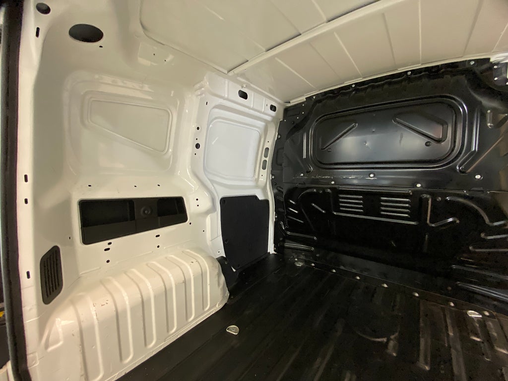 Car Image car-129924-648807e1be2fbba1e7423cac4cb92bf0