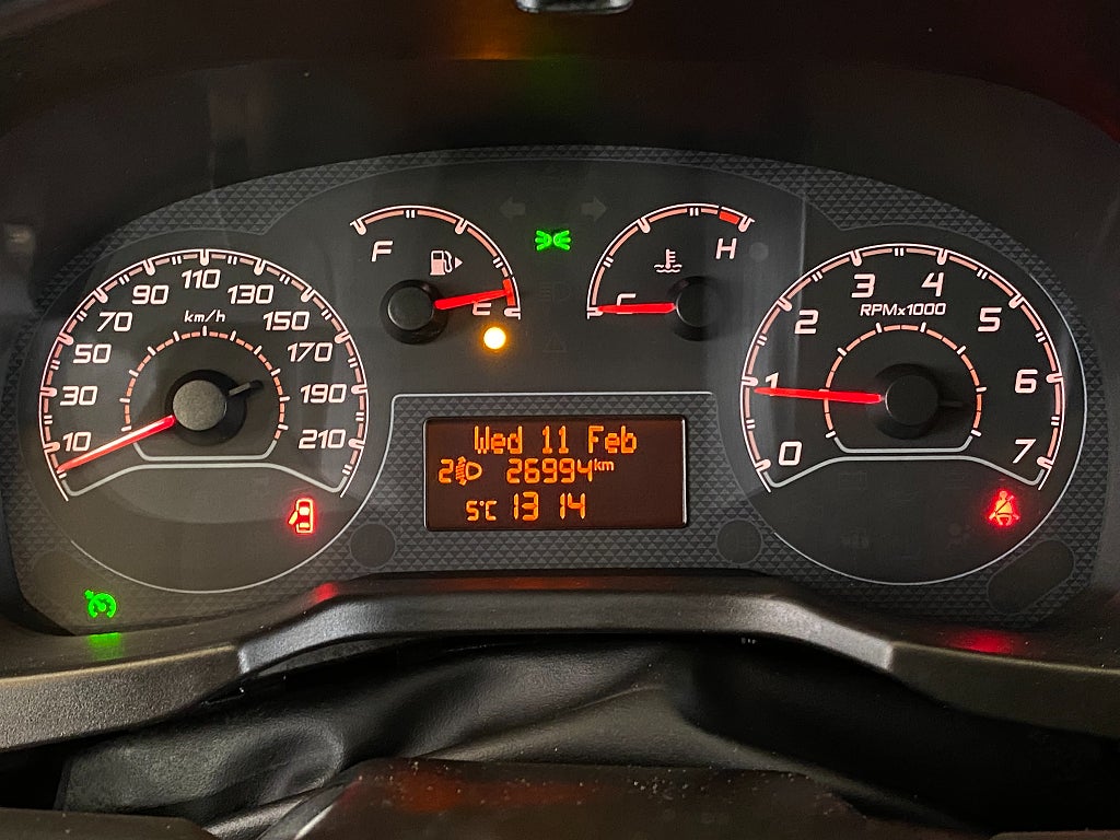 Car Image car-129924-64978af0e7167f44add38caea27d74a0