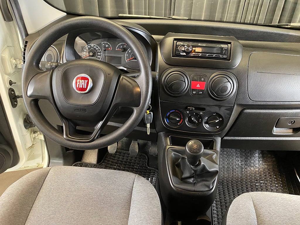 Car Image car-129924-6a0595e6d7cf6b9b1079865ec24383f7