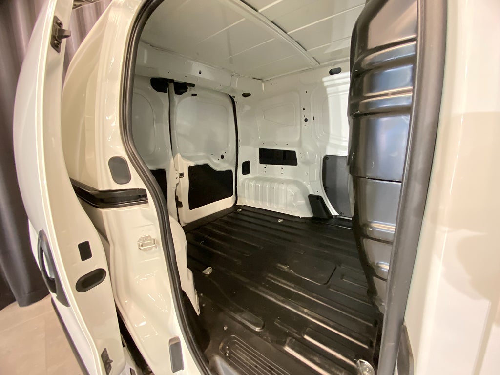 Car Image car-129924-71fb37a2a40a8dc62648f8bd1b6f2d50