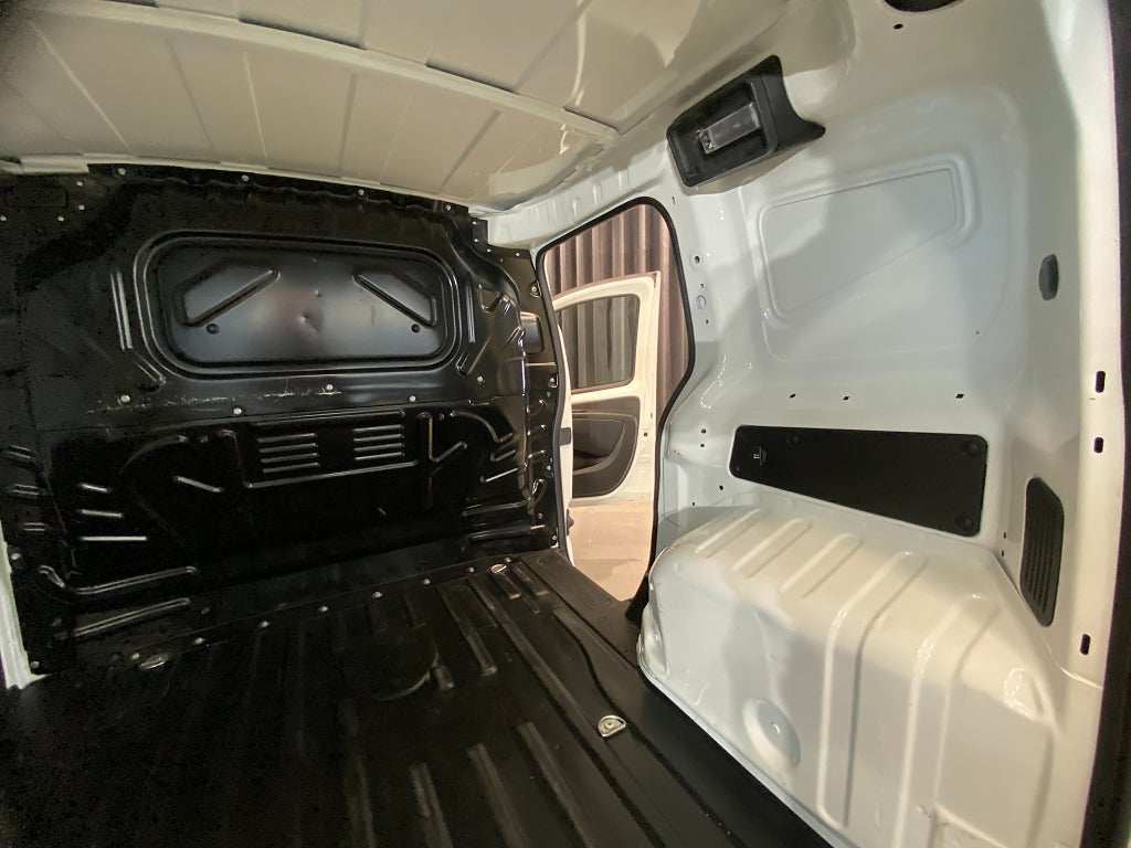 Car Image car-129924-7524a0999d0bc1a296c0b368c779a171