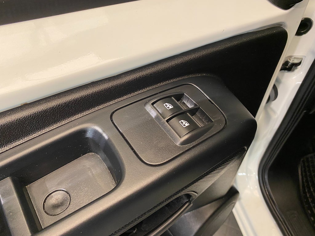 Car Image car-129924-752ce7474b9be06f2f85c2efc63c9eb4