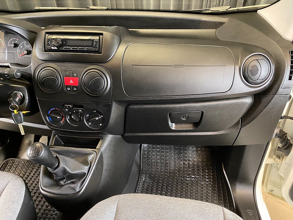 Car Image car-129924-771e37d16d27f6467d0169af68fd6bfa