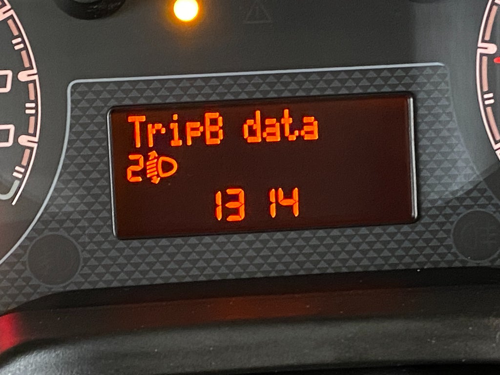 Car Image car-129924-93b7c5f0ade7c05839d46a179f69c72c