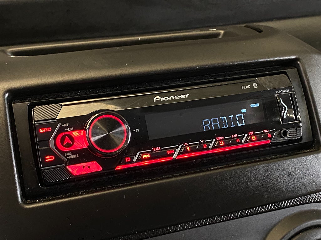 Car Image car-129924-941d31a6dea5dc8c6e152792c92c3a68