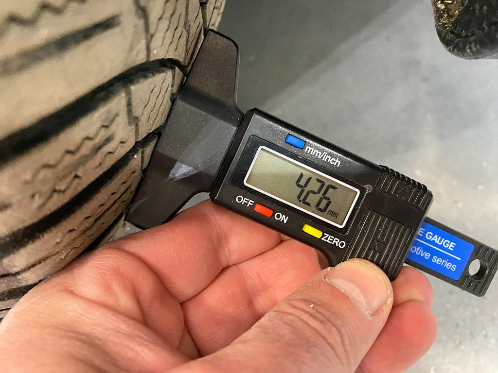 Car Image car-129924-95e58ccb240e3339f38478efc2435ce3