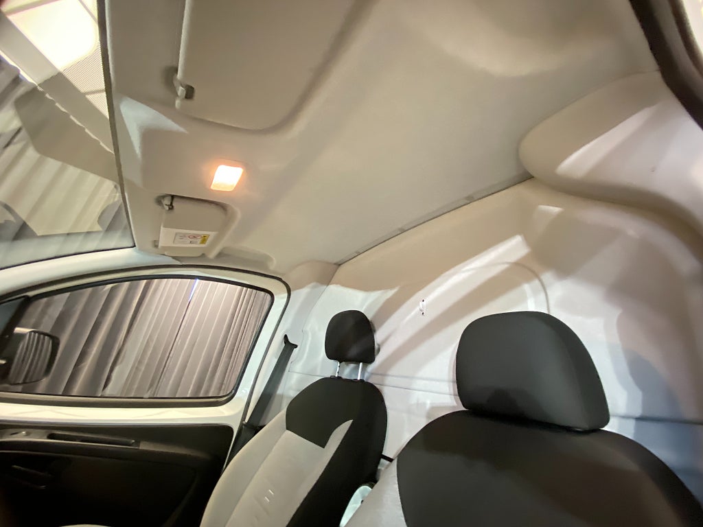 Car Image car-129924-96c59539567cbfd44885847e358e908a