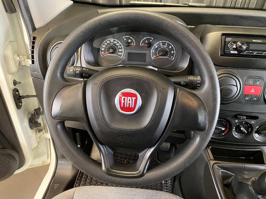 Car Image car-129924-98066bdab300eed3ab1dee2a8ff8775a