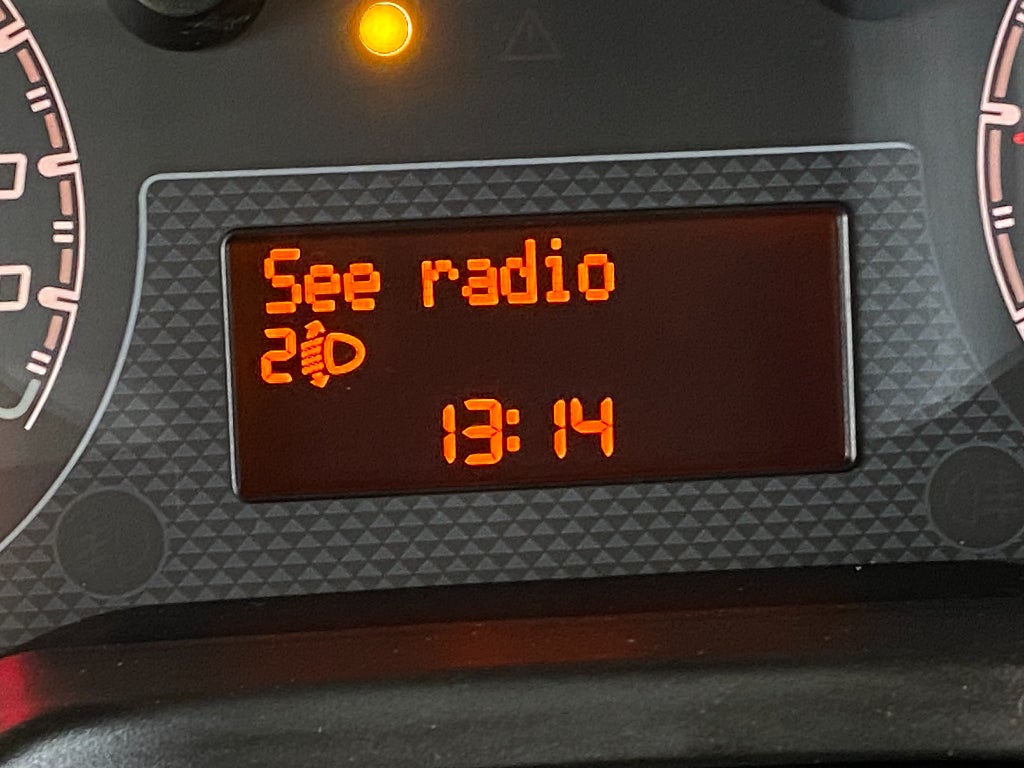 Car Image car-129924-9b834cf649b5174e114bb06ae27217a0