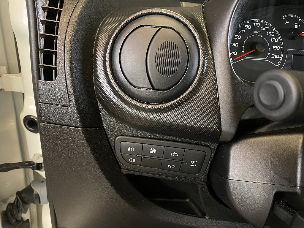 Car Image car-129924-9e066a680d0dbfa4bb9d3e2cd15e5285