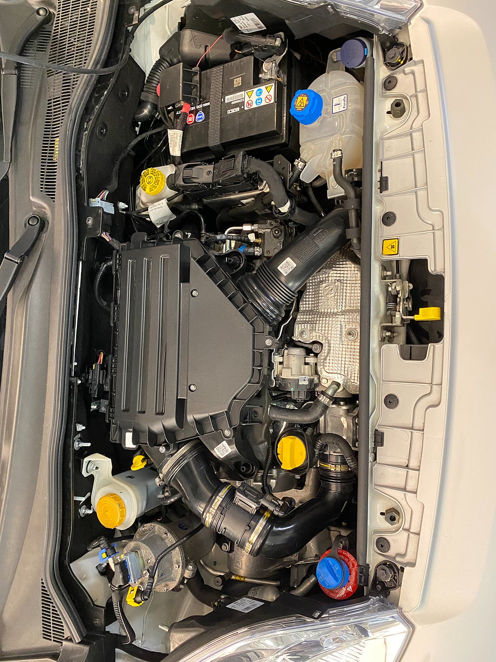 Car Image car-129924-a8868aaf837d4e867f4aa08405701a0c