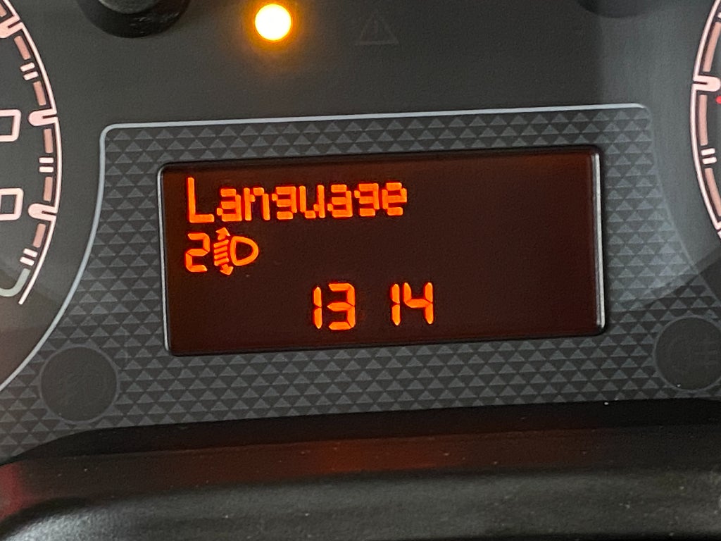 Car Image car-129924-aed16c1f79517291c8ef85490c213e00