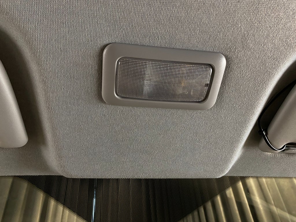 Car Image car-129924-b58d82fe6661fd878458aabed6ef5a7c