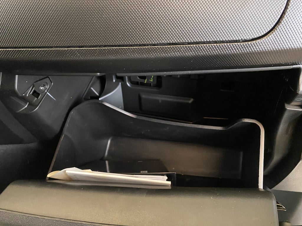 Car Image car-129924-c9f7eff8aa31e61861c9225ed87d645d