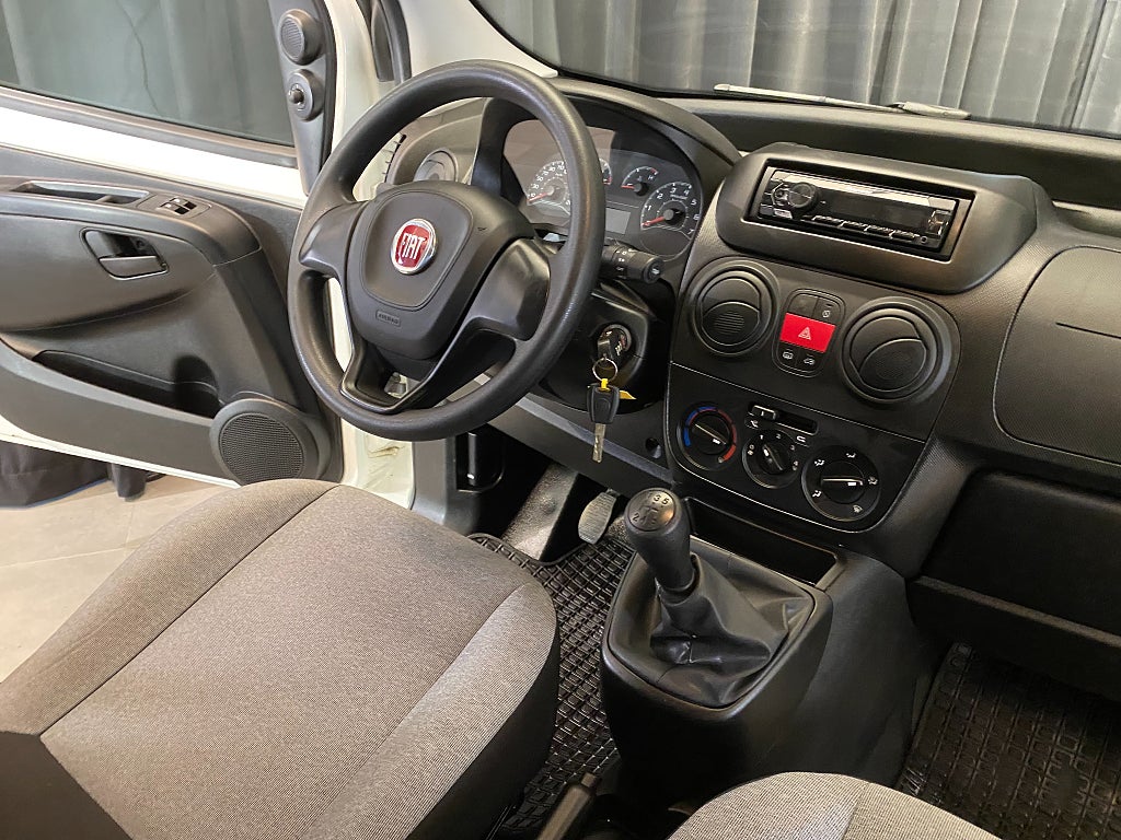 Car Image car-129924-cefd74c94cc879984b6878b5b533d57f