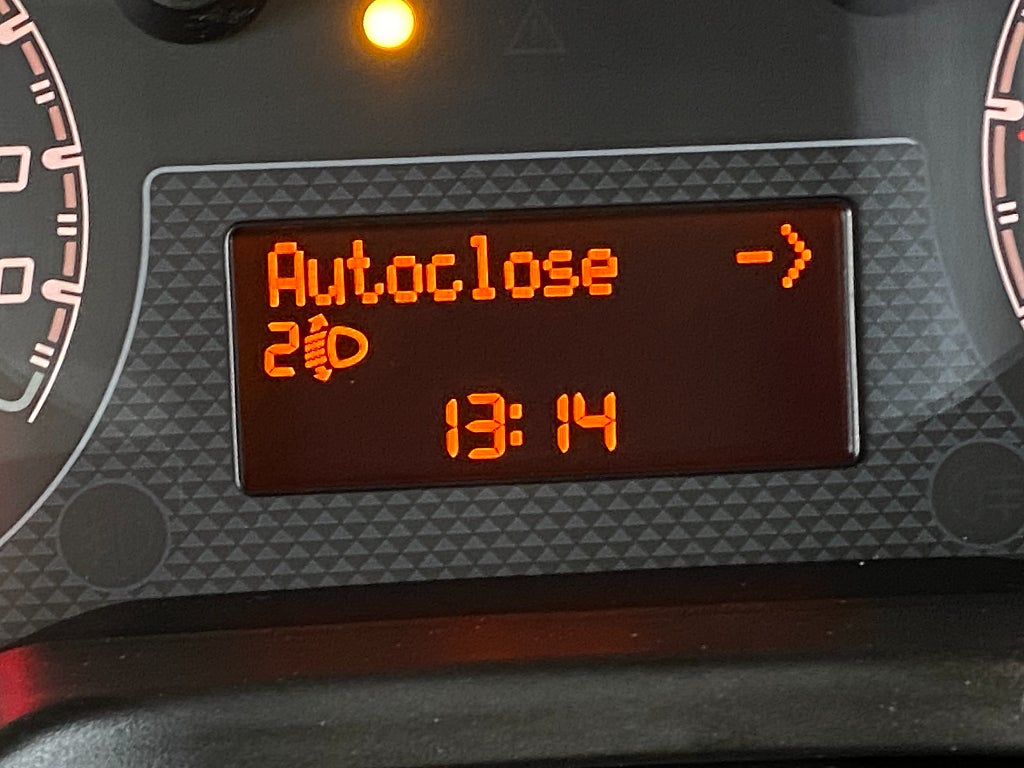 Car Image car-129924-d492edd82a6aecc5b47a59fabd13921a