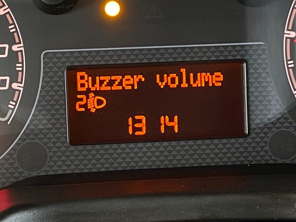 Car Image car-129924-d4d611b9fb6210b768988f29f3c49afa