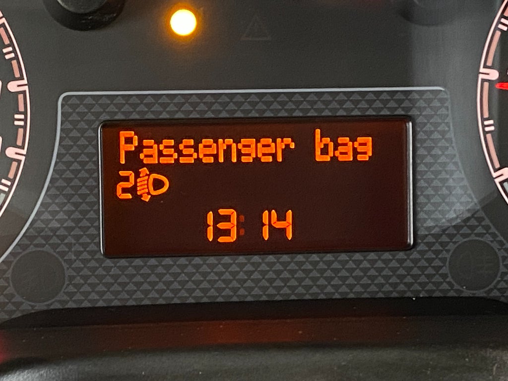 Car Image car-129924-ed0655936a39e7d79c564748d7448af8