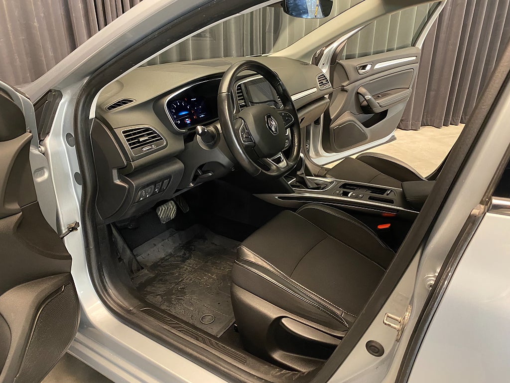 Car Image car-130238-28757b079abe7cb3f794cd96cb3b606d