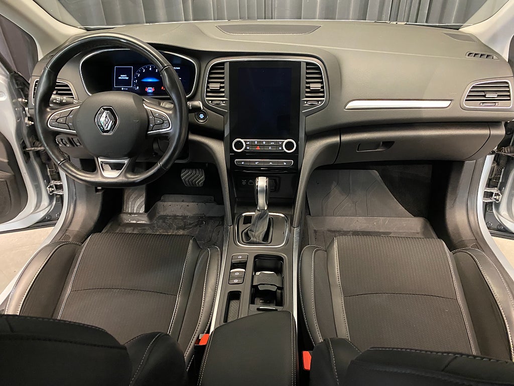 Car Image car-130238-ffdc352fd171bceaefed0190311209e1
