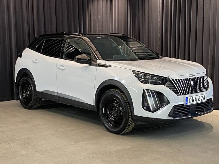 Car Image car-130299-7bd9c67d8c8922009a9b48e7afa5132c