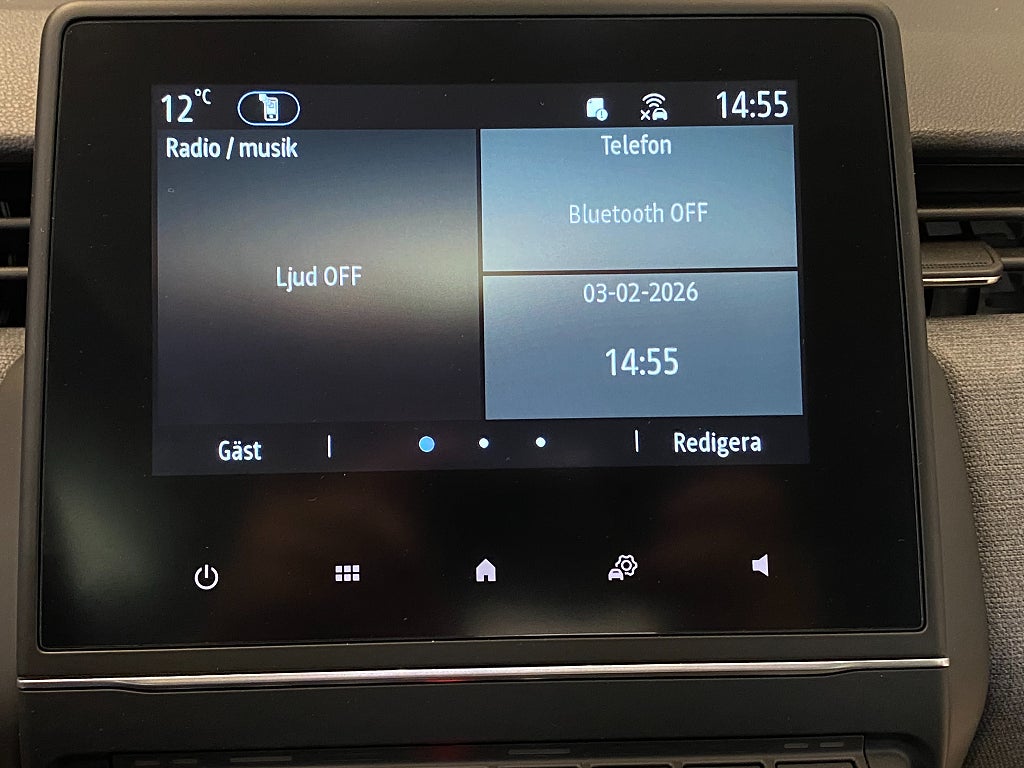 Car Image car-130536-008af3116365c32eb5bc7bfcb130b119