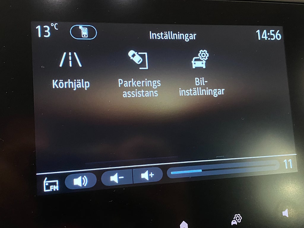 Car Image car-130536-023b8d04341e3880bcb8e711b9552d25