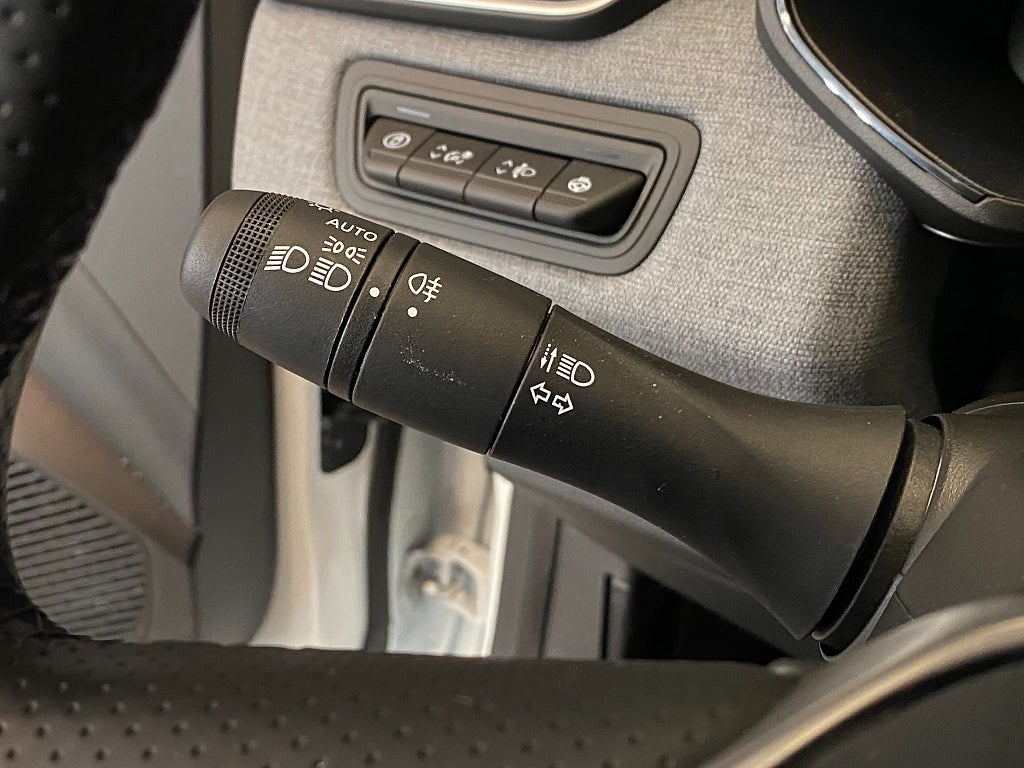 Car Image car-130536-03eb8549f6a68174dc8a257d3dfe5677