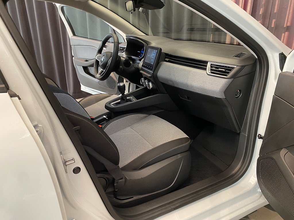 Car Image car-130536-0bfdb0426e8c2d9e58a4e85d30d8cf63
