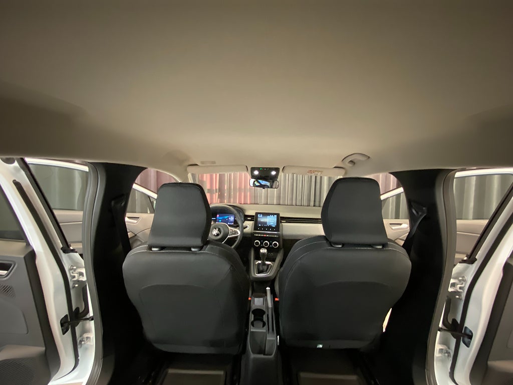 Car Image car-130536-0f1a2a61615e28d8a127e9b3117af96a
