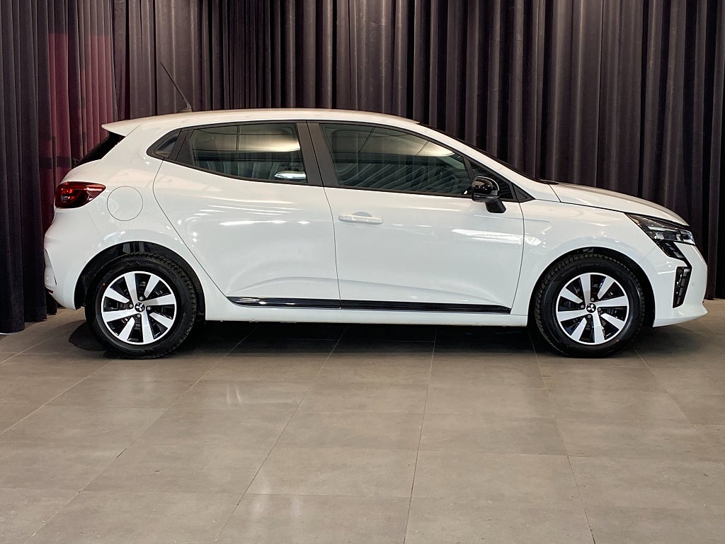 Car Image car-130536-0fbedde5e9d2d4510519740fc8912e3c