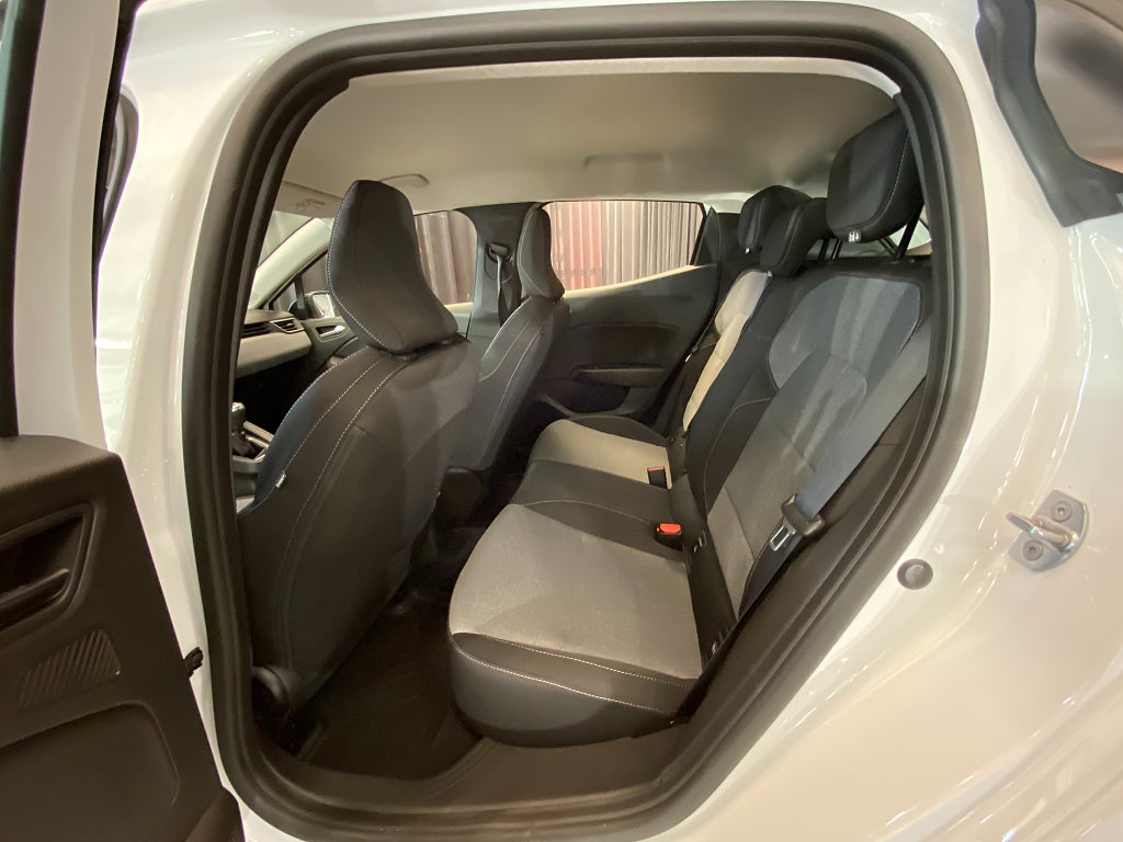 Car Image car-130536-10f4184d001d397b06a0cf8dc8be3baa