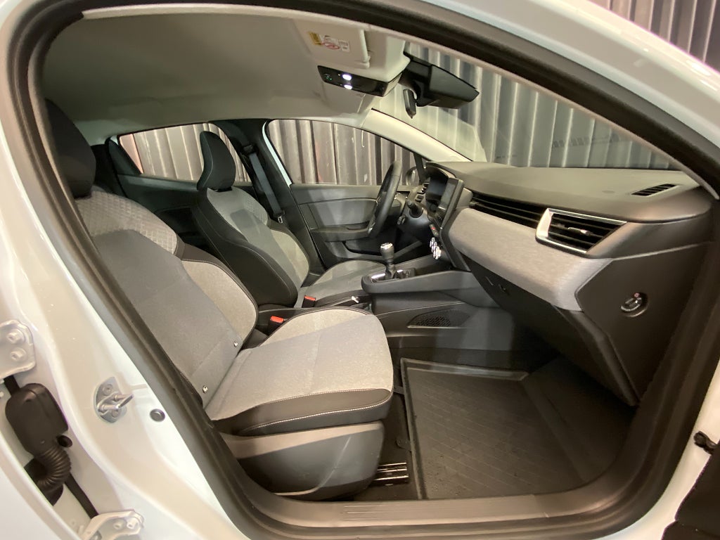 Car Image car-130536-11c4481e12a337833be1a231391c7608