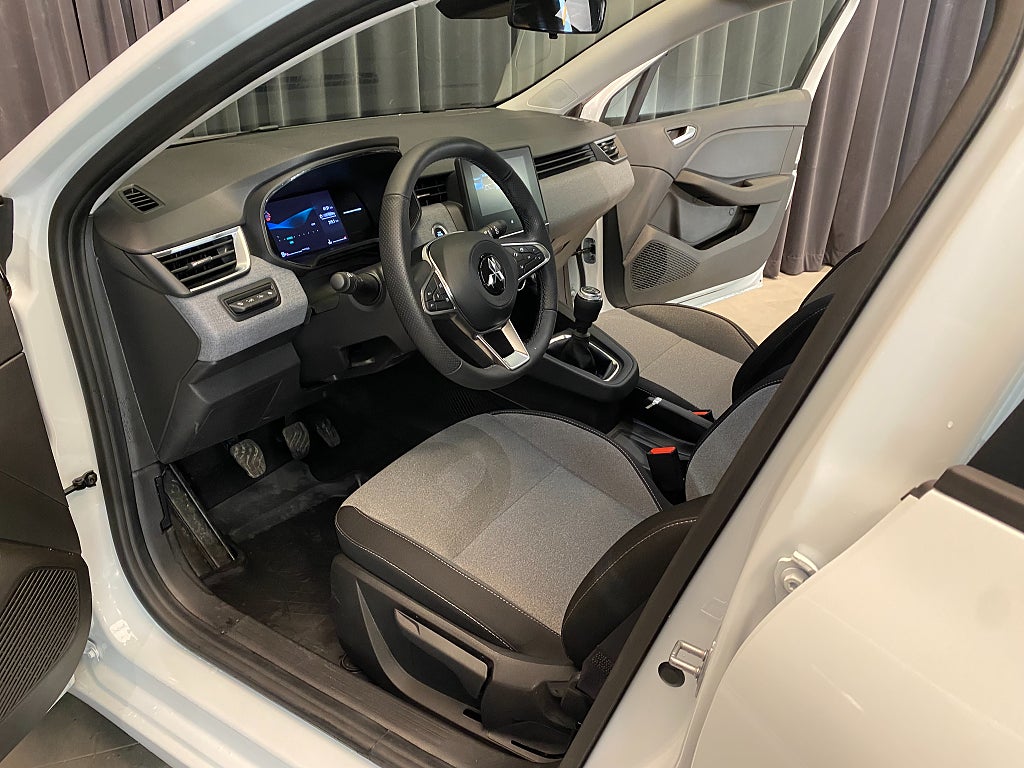 Car Image car-130536-13f6eb75ea9a976dce2f955f2c8a8460